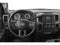 2018 RAM 2500 SLT Regular Cab 4x2 8' Box
