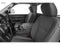 2018 RAM 2500 SLT Regular Cab 4x2 8' Box