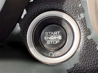 2022 RAM 2500 Laramie Crew Cab 4x4 6'4' Box