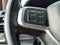 2022 RAM 2500 Laramie Crew Cab 4x4 6'4' Box