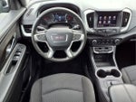 2024 GMC Terrain FWD SLE