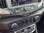 2024 GMC Terrain FWD SLE