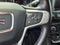 2020 GMC Terrain FWD SLE