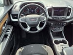 2020 GMC Terrain FWD SLE