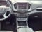 2020 GMC Terrain FWD SLE