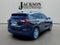 2023 GMC Terrain AWD SLE