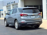 2023 Chevrolet Equinox AWD 2FL