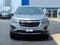 2023 Chevrolet Equinox AWD 2FL