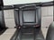 2007 Chevrolet Avalanche 1500 LT