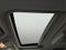 2007 Chevrolet Avalanche 1500 LT