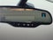 2007 Chevrolet Avalanche 1500 LT