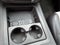 2007 Chevrolet Avalanche 1500 LT