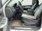 2007 Chevrolet Avalanche 1500 LT