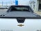 2007 Chevrolet Avalanche 1500 LT