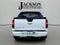 2007 Chevrolet Avalanche 1500 LT