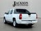 2007 Chevrolet Avalanche 1500 LT