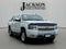 2007 Chevrolet Avalanche 1500 LT