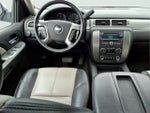 2007 Chevrolet Avalanche 1500 LT