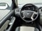 2007 Chevrolet Avalanche 1500 LT