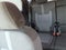 2024 Chevrolet Blazer FWD 2LT