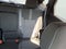 2024 Chevrolet Blazer FWD 2LT
