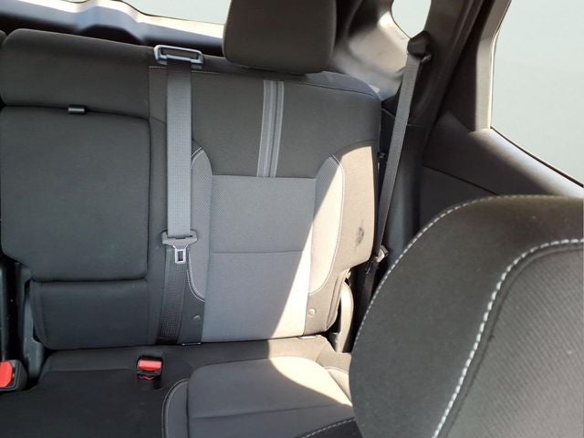 2024 Chevrolet Blazer FWD 2LT