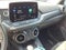 2024 Chevrolet Blazer FWD 2LT