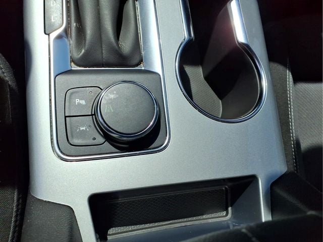 2024 Chevrolet Blazer FWD 2LT