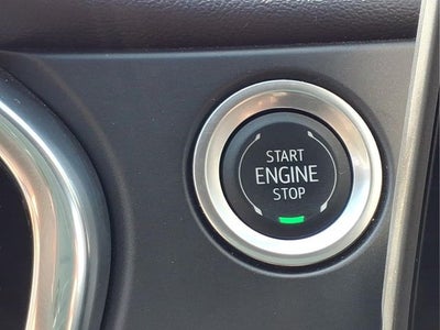 2024 Chevrolet Blazer FWD 2LT