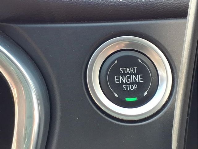 2024 Chevrolet Blazer FWD 2LT
