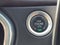 2024 Chevrolet Blazer FWD 2LT