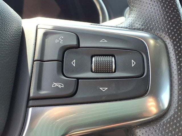 2024 Chevrolet Blazer FWD 2LT