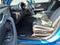 2024 Chevrolet Blazer FWD 2LT