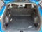 2024 Chevrolet Blazer FWD 2LT