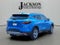 2024 Chevrolet Blazer FWD 2LT