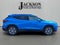 2024 Chevrolet Blazer FWD 2LT