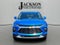 2024 Chevrolet Blazer FWD 2LT
