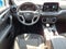 2024 Chevrolet Blazer FWD 2LT