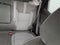 2024 Chevrolet Blazer FWD 2LT