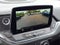 2024 Chevrolet Blazer FWD 2LT