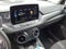 2024 Chevrolet Blazer FWD 2LT
