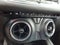 2024 Chevrolet Blazer FWD 2LT