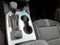 2024 Chevrolet Blazer FWD 2LT