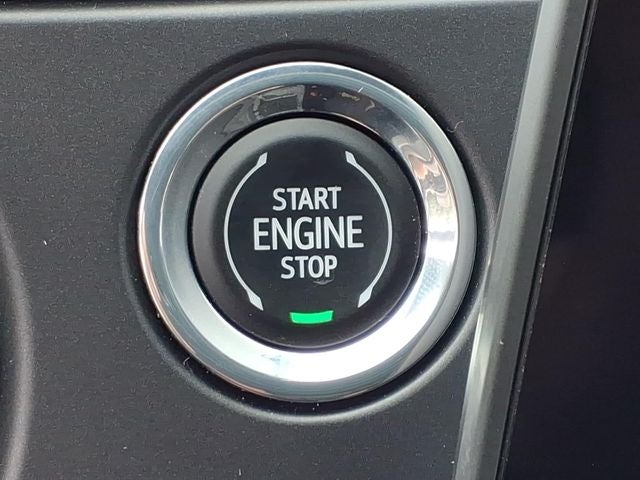 2024 Chevrolet Blazer FWD 2LT