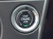 2024 Chevrolet Blazer FWD 2LT