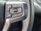 2024 Chevrolet Blazer FWD 2LT