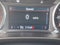 2024 Chevrolet Blazer FWD 2LT
