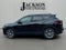 2024 Chevrolet Blazer FWD 2LT