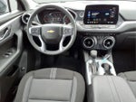 2024 Chevrolet Blazer FWD 2LT