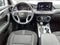 2024 Chevrolet Blazer FWD 2LT